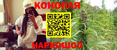 скорость mdpv Заводоуковск